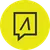 company icon